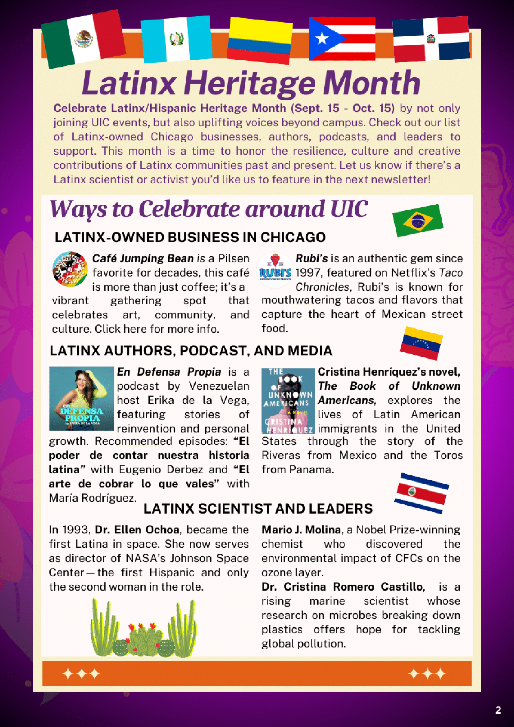september_2025 Newsletter p3